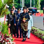 Hari Lahir Pancasila