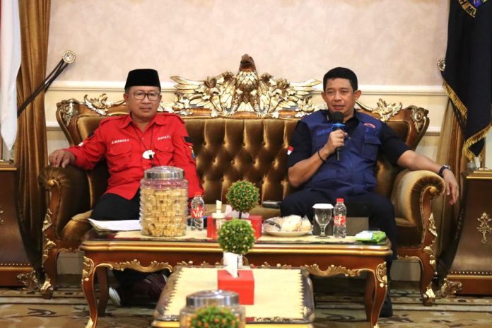 Cianjur