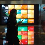 BEI Uji Saham Rp1, Aturan Gocap Segera Berakhir Bursa Efek Indonesia