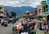 Pasar Inpres