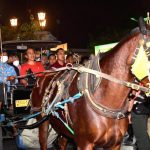 Malioboro