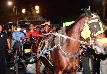 Malioboro