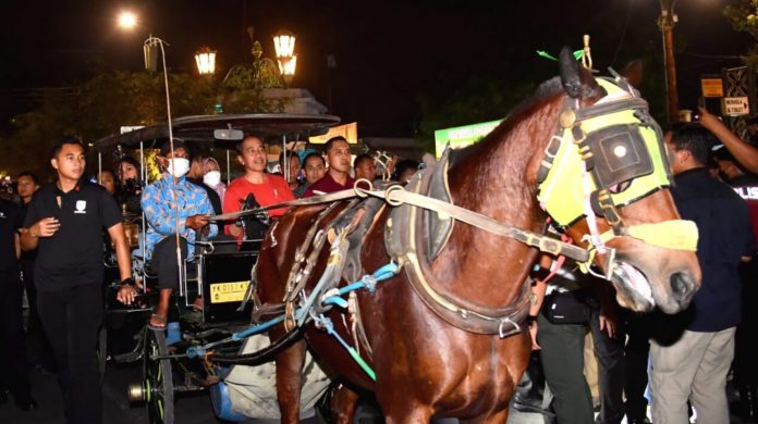 Malioboro