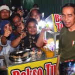 Malioboro