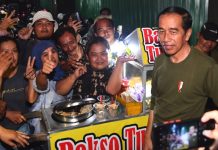 Malioboro
