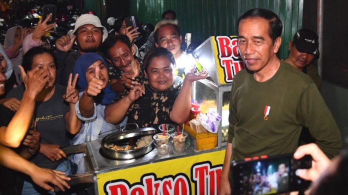 Malioboro