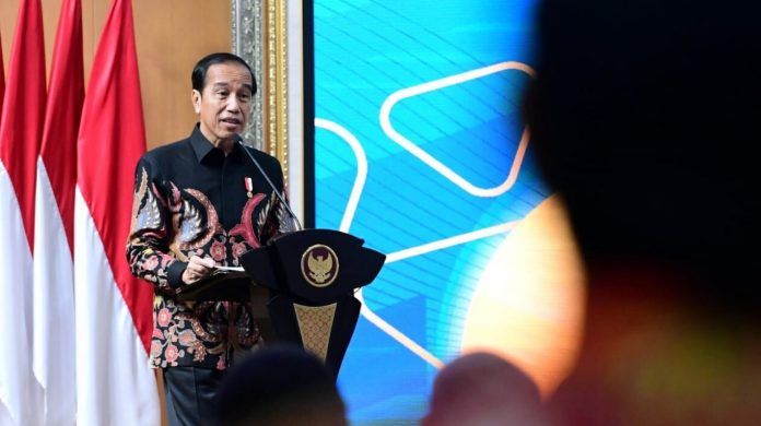 Badan Pengawasan Keuangan dan Pembangunan