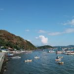 destinasi liburan Pariwisata