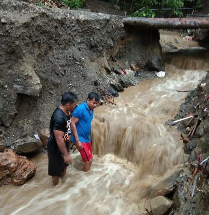 Banjir