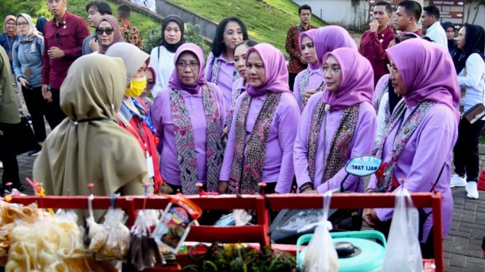 Banyuwangi