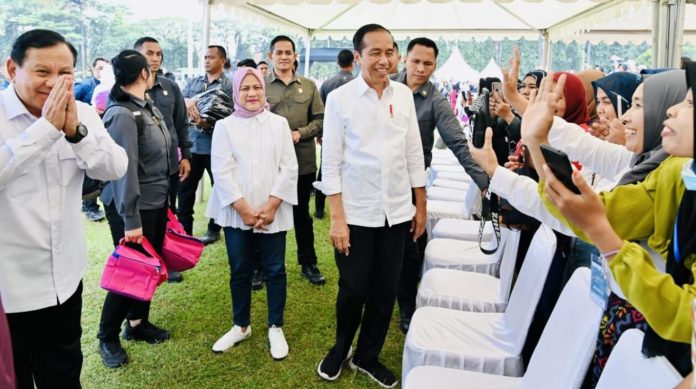 Pasar Rakyat