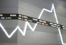 IHSG Ditutup Terjun Bebas 1.53% Ke Level 7.830.49
