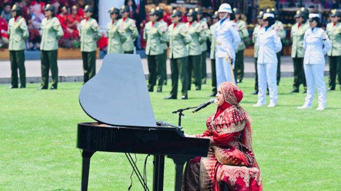 Putri Ariani