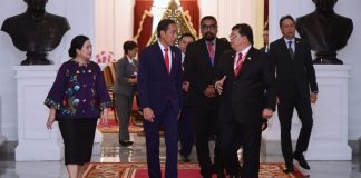 Parlemen ASEAN