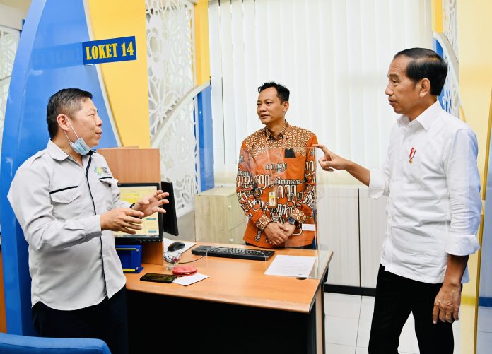 Pajak