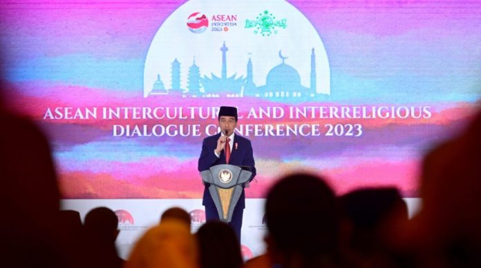 ASEAN