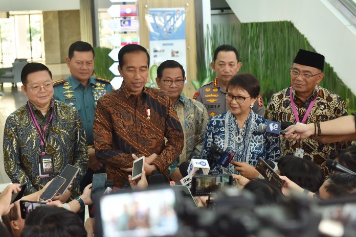 ASEAN