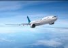 Garuda Indonesia