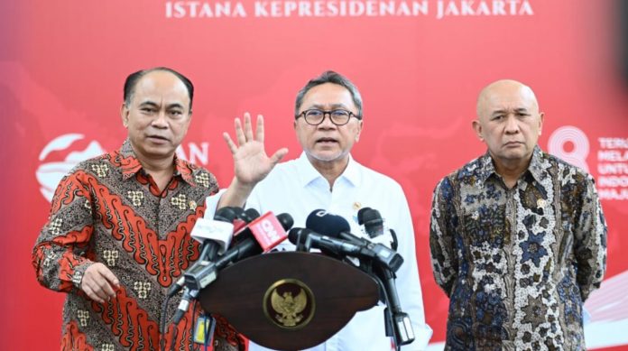 UKM