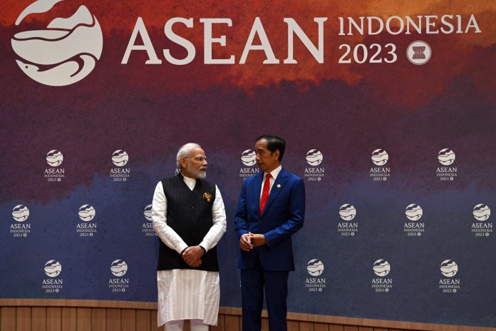 ASEAN