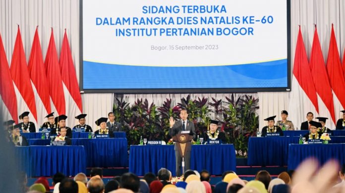 IPB