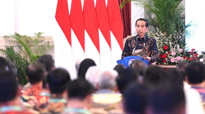 Persatuan Wartawan Indonesia