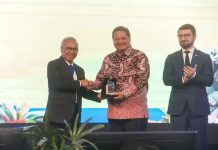 The International Real Estate Federation Trade Mission 2023