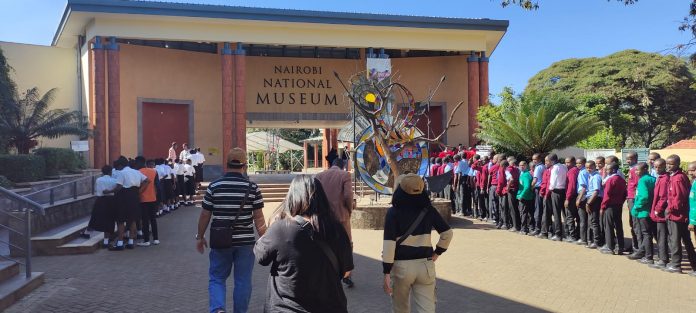museumnairobi1