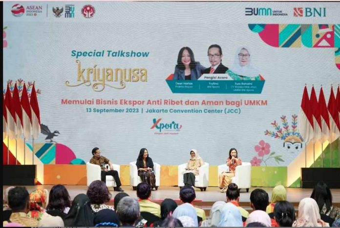 talkshowumkm