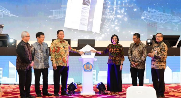 Apa Tantangan Pembiayaan Infratruktur di Indonesia