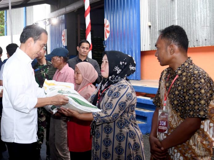 Cadangan-Beras-Harus-Ada-Meski-Produksi-Surplus-1024x768