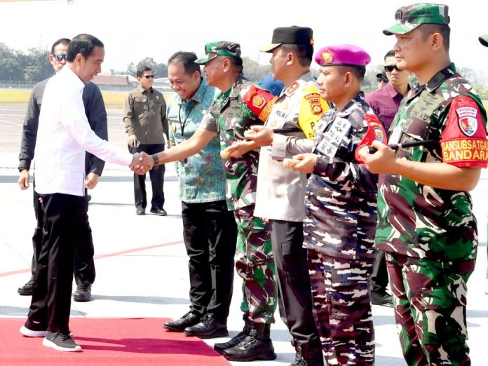PRESIDEN-JOKOWI-KE-BALI-2-1024x768