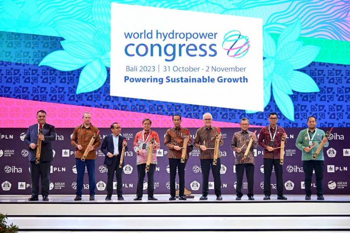 PRESIDEN-JOKOWI-PADA-PEMBUKAAN-WORLD-HYDROPOWER-1536x1024