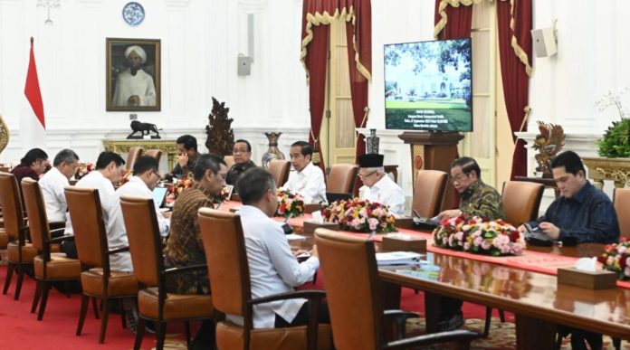Transportasi Publik
