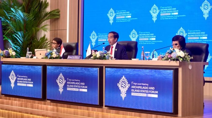 KTT AIS Forum 2023