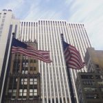 Amerika