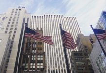 Dunia Tak Pernah Cukup dengan Energi AS Amerika