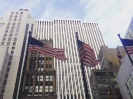 Amerika
