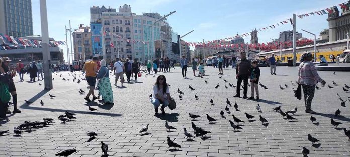 taksimsquare2