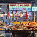 Food Street