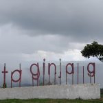 Tapanuli
