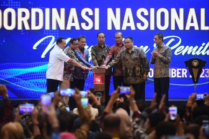 Pemilu 2024