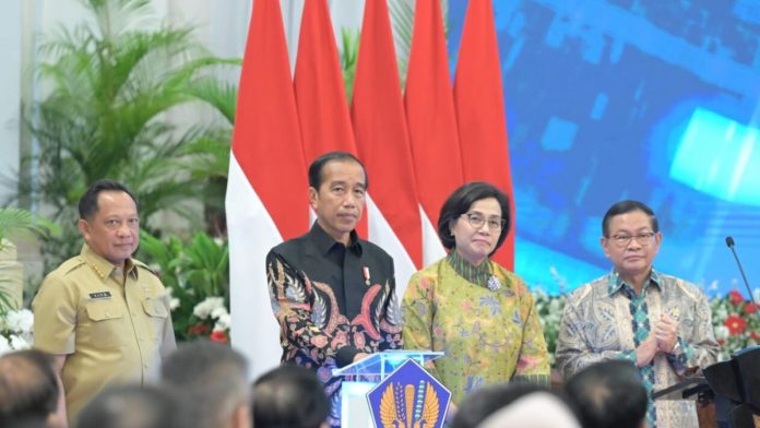 DIPA