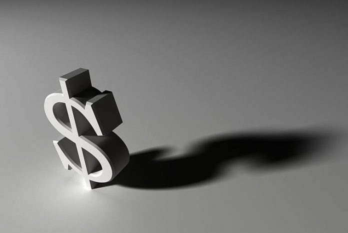 dolareconomicvoice-1-696x466