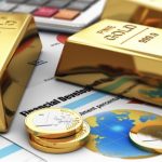 Awal Agustus 2026, HPE dan HR Emas Turun 0,7 Persen