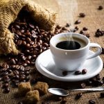 Kopi Specialty Indonesia Raup Potensi Transaksi US$10,8 Juta di Belgia