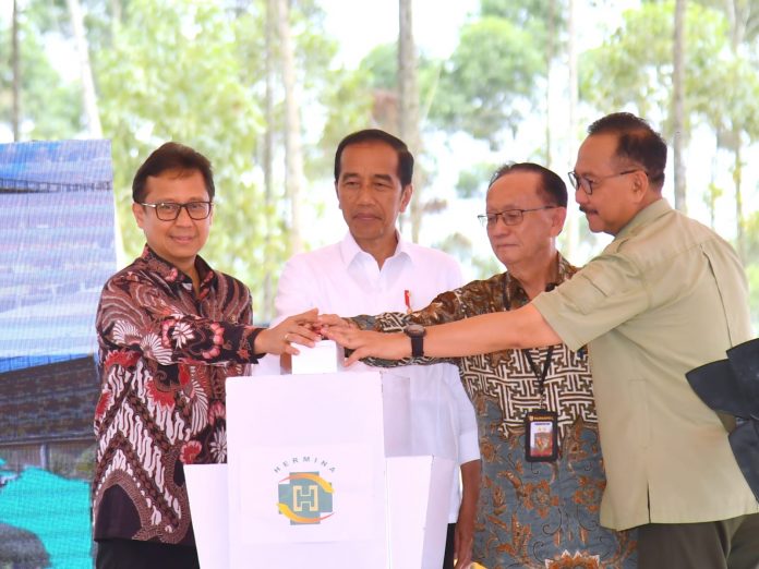 rs-hermina-nusantara