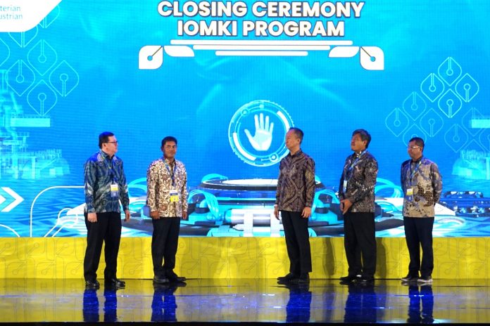 Pembangunan Berkelanjutan