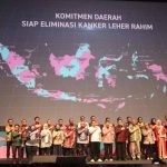 Kanker Menyerang Usia Muda, Gaya Hidup Modern Mulai Dipertanyakan Kanker