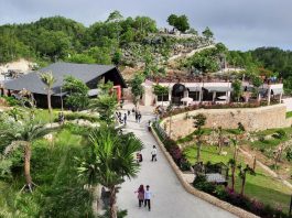 wisata